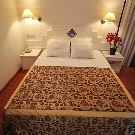 קמר Green Valley Boutique Hotel מראה חיצוני תמונה